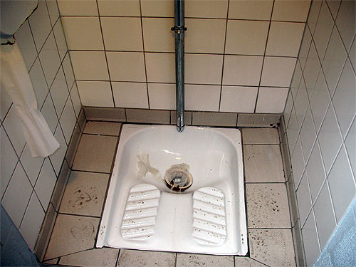 P1010019.JPG