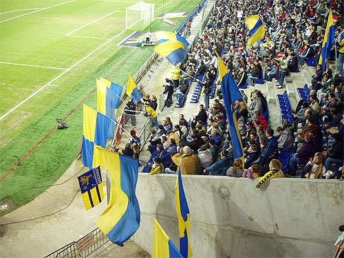 P1010029.JPG