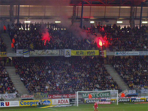 P1010042.JPG