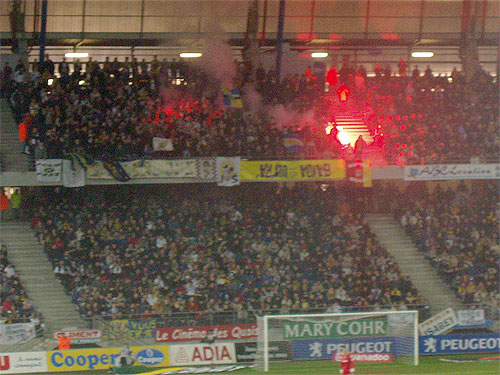 P1010046.JPG