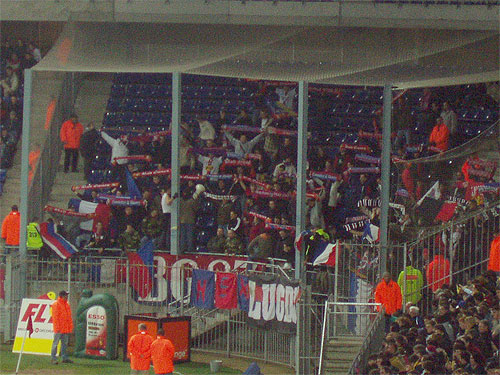 P1010049.JPG