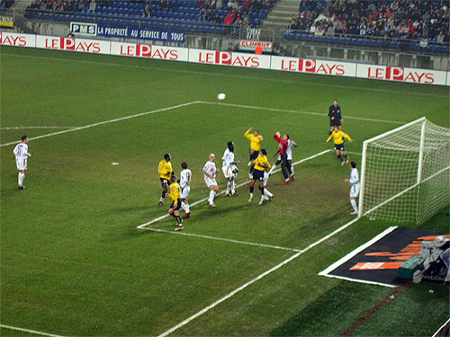 P1120053.JPG