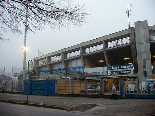 P1150002.JPG