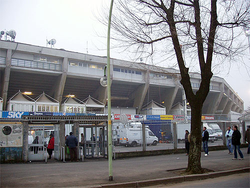 P1150003.JPG