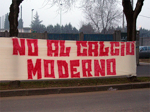 P1150005.JPG