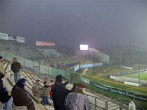 P1150012.JPG