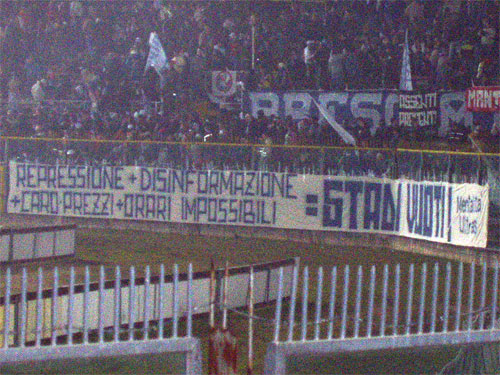 P1150024.JPG