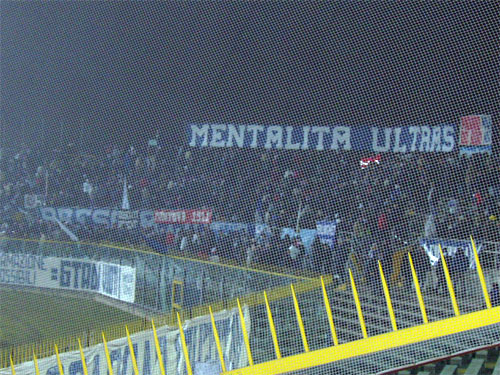 P1150028.JPG