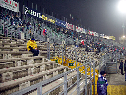 P1150029.JPG