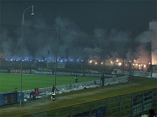 P1150045.JPG