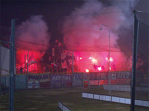 P1150046.JPG