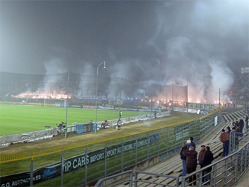 P1150047.JPG
