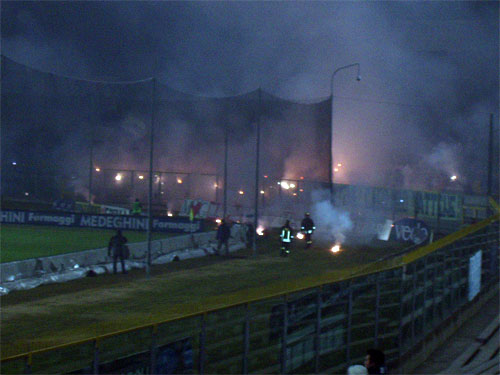 P1150050.JPG