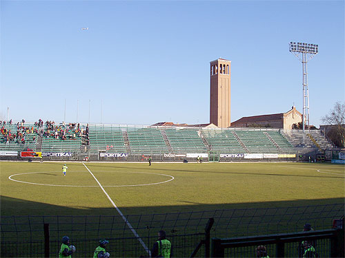 P1160127.JPG