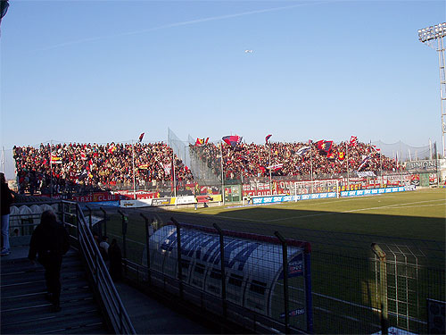 P1160129.JPG