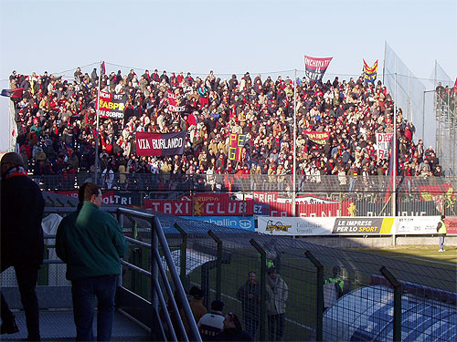 P1160131.JPG