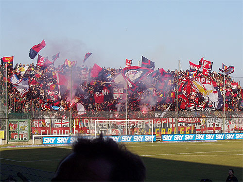 P1160139.JPG