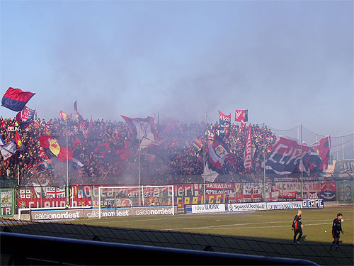 P1160143.JPG