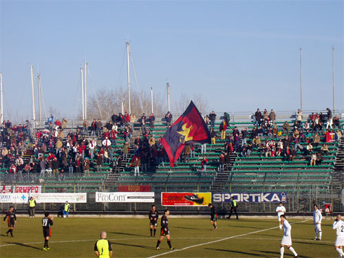 P1160144.JPG