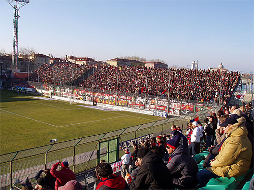 P1160146.JPG