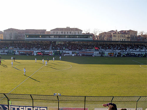 P1160147.JPG