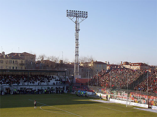 P1160149.JPG