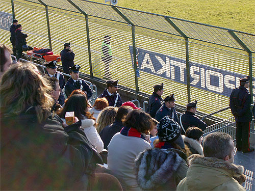 P1160154.JPG