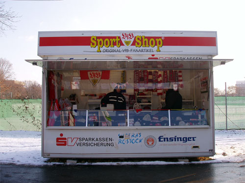 P1290004.JPG