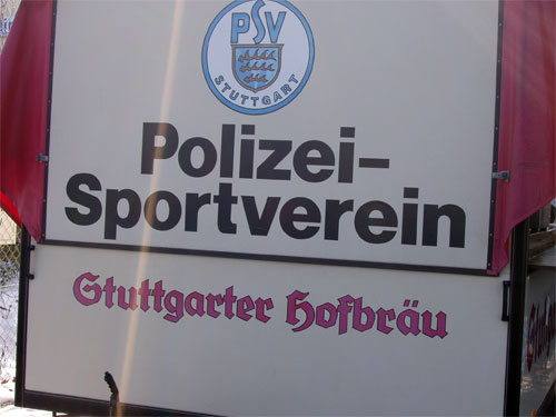 P1290006.JPG