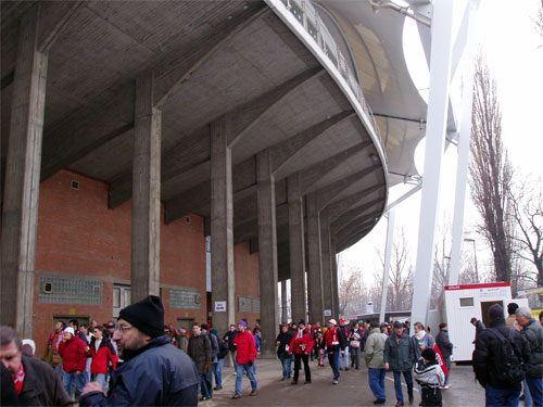 P1290014.JPG