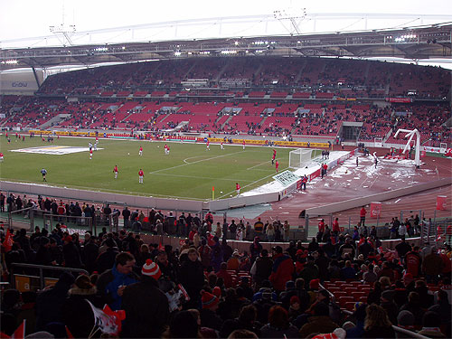 P1290016.JPG