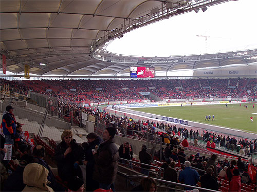 P1290018.JPG