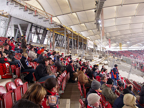 P1290019.JPG
