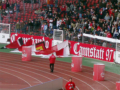 P1290025.JPG