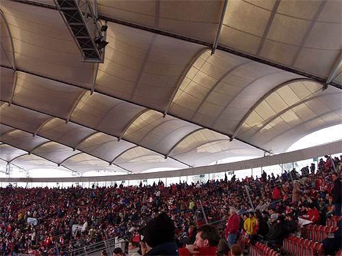 P1290027.JPG