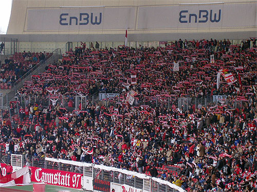 P1290034.JPG