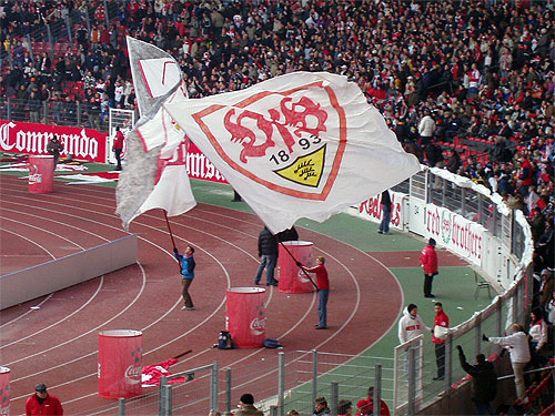 P1290038.JPG