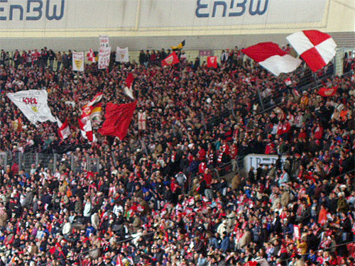 P1290039.JPG