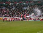 P1290050.JPG