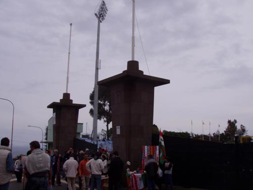 mar aca 01