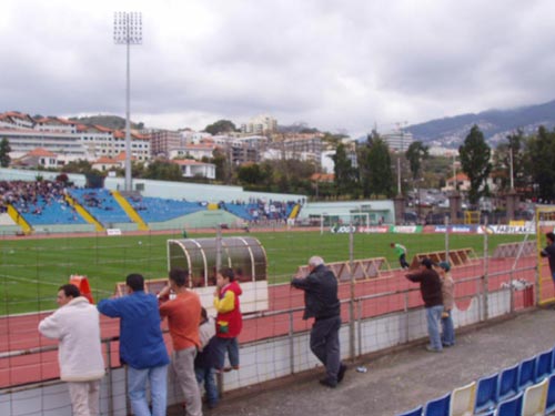 mar aca 08