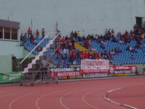 mar aca 12