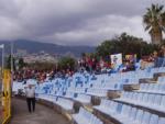 mar aca 13