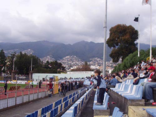 mar aca 14