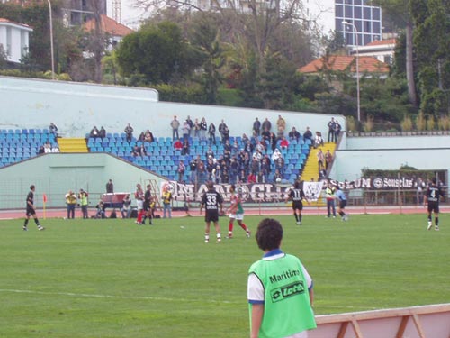 mar aca 24