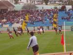 mar aca 31