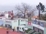 mar aca 34