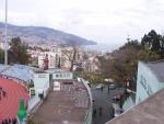 mar aca 35