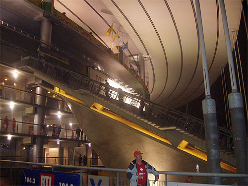P3260055.JPG