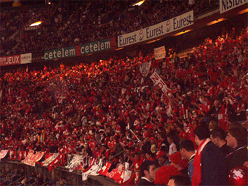 P3260063.JPG